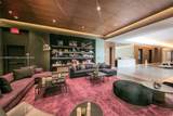 68 6th St - Photo 23