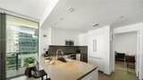 68 6th St - Photo 3