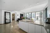 68 6th St - Photo 4
