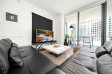 68 6th St - Photo 5
