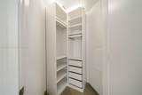 68 6th St - Photo 8