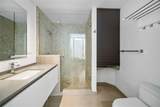 68 6th St - Photo 9