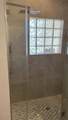 5417 184th St - Photo 1