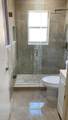5417 184th St - Photo 2