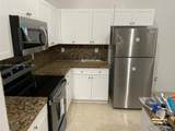 5417 184th St - Photo 4