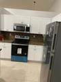 5417 184th St - Photo 5