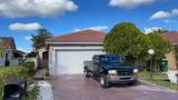 5417 184th St - Photo 6