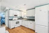 10851 Ocean Dr #135 - Photo 11