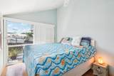 10851 Ocean Dr #135 - Photo 13