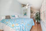10851 Ocean Dr #135 - Photo 14