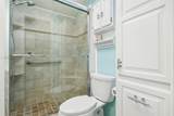 10851 Ocean Dr #135 - Photo 17
