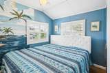 10851 Ocean Dr #135 - Photo 18