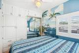 10851 Ocean Dr #135 - Photo 19