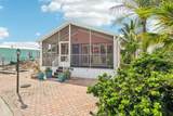 10851 Ocean Dr #135 - Photo 2