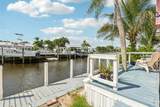 10851 Ocean Dr #135 - Photo 20