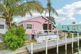 10851 Ocean Dr #135 - Photo 21