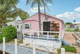 10851 Ocean Dr #135 - Photo 22