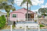 10851 Ocean Dr #135 - Photo 23