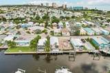 10851 Ocean Dr #135 - Photo 27