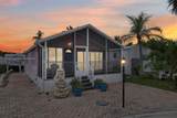 10851 Ocean Dr #135 - Photo 28