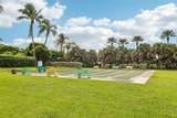 10851 Ocean Dr #135 - Photo 31