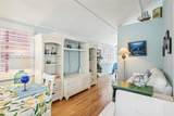 10851 Ocean Dr #135 - Photo 4