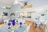 10851 Ocean Dr #135 - Photo 6