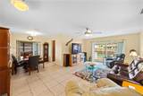 8261 12th St - Photo 10