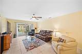 8261 12th St - Photo 11