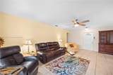 8261 12th St - Photo 12