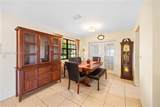 8261 12th St - Photo 13