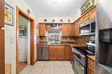 8261 12th St - Photo 14