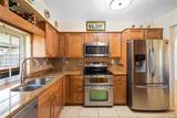 8261 12th St - Photo 15