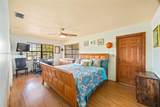 8261 12th St - Photo 16