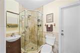 8261 12th St - Photo 17