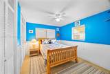 8261 12th St - Photo 18