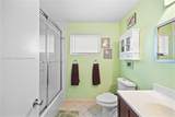 8261 12th St - Photo 19