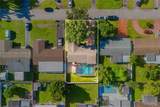 8261 12th St - Photo 2