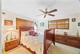 8261 12th St - Photo 20