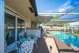 8261 12th St - Photo 21