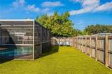 8261 12th St - Photo 22