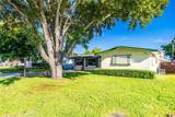 8261 12th St - Photo 8