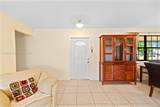 8261 12th St - Photo 9