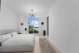 848 Brickell Key Dr - Photo 13