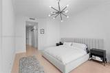 848 Brickell Key Dr - Photo 14
