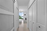 848 Brickell Key Dr - Photo 15