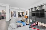 848 Brickell Key Dr - Photo 16