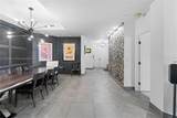 848 Brickell Key Dr - Photo 17