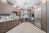 848 Brickell Key Dr - Photo 18