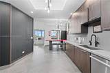 848 Brickell Key Dr - Photo 21